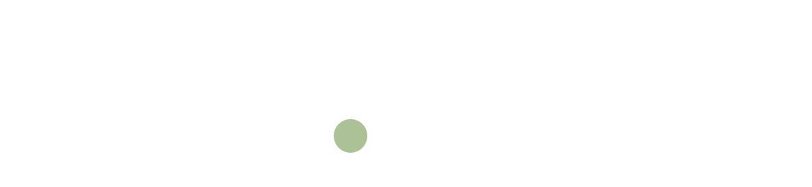 logotype