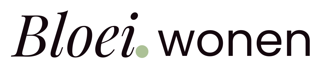 logotype
