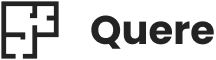 logotype