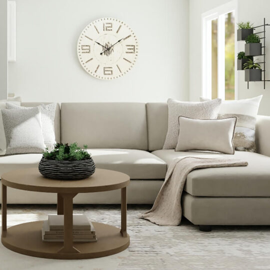 property-s1-2