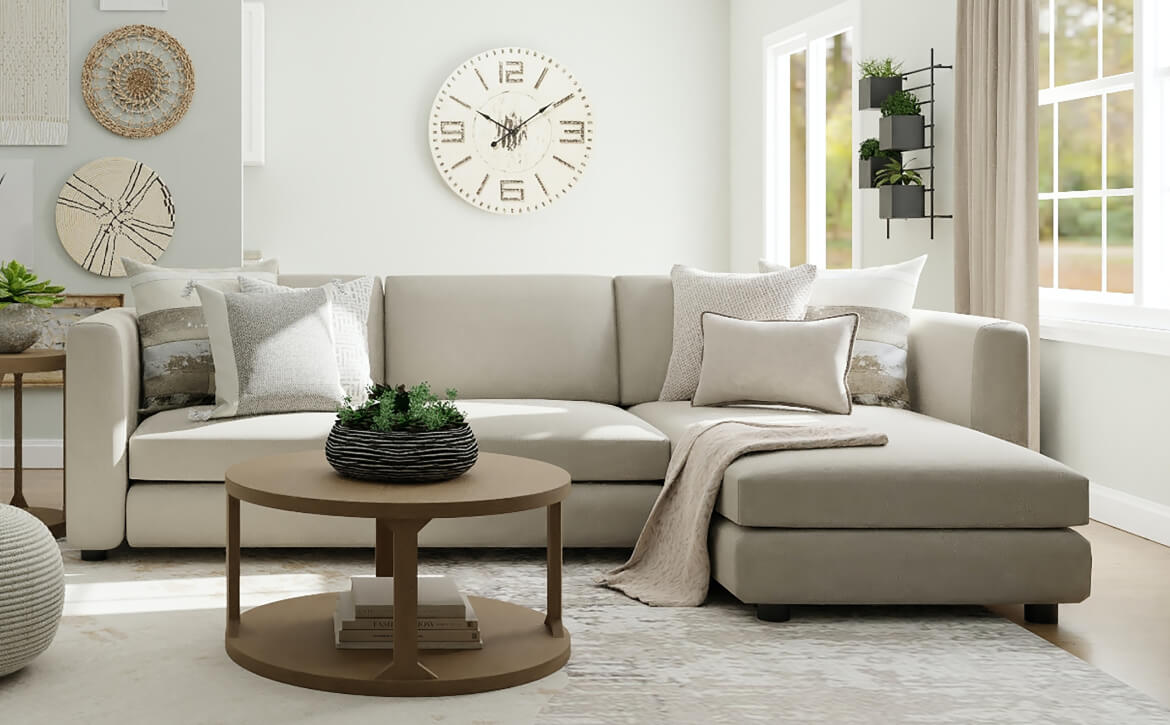 property-s1-2