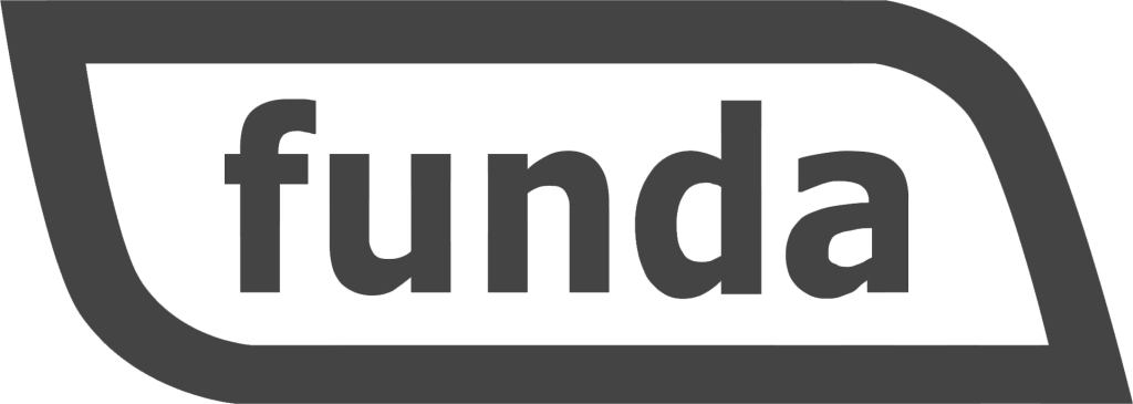 647ef916217211d9af3916e6_Funda-Logo-zwartgrijs2