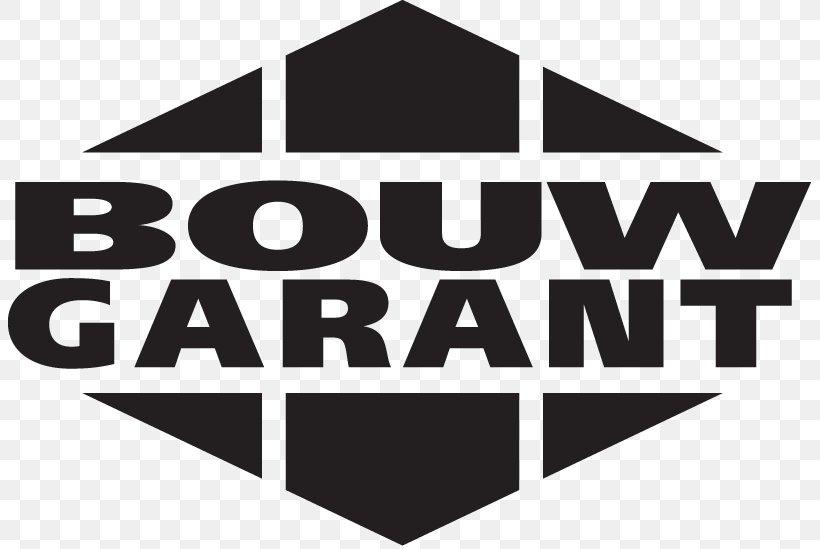 foundation-bouwgarant-e-de-boer-en-zn-aannemersbedrijf-b-v-architectural-engineering-general-contractor-bouwend-nederland-png-favpng-BPiFJxtB4kpSfPhGsiwqq4PL9