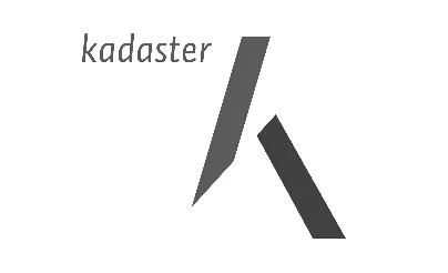kadaster-zw.jpg