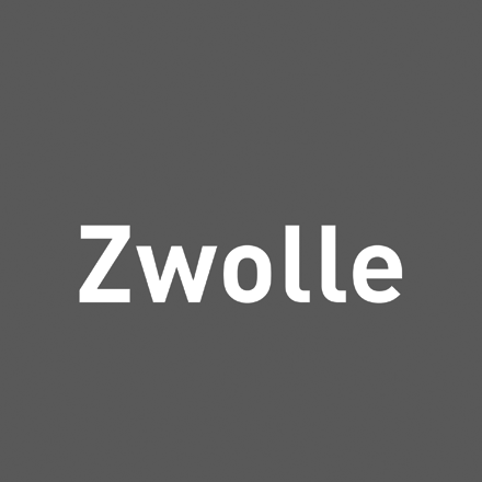 logo-gemeente-zwolle