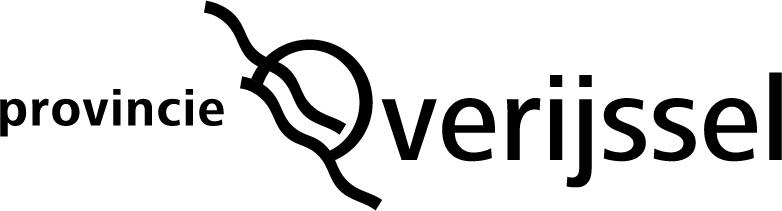 logo_provincie_overijssel_zwart