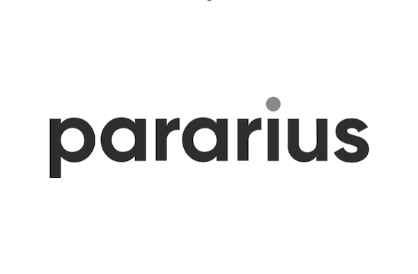 pararius-logo-600x393