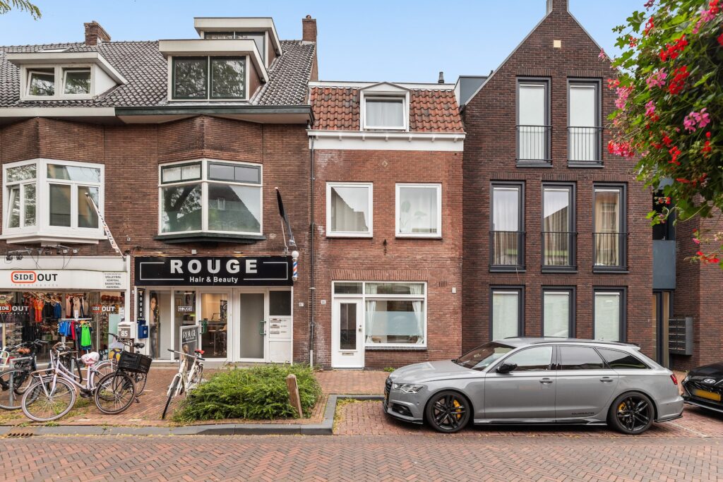 Thomas a Kempisstraat 91_02