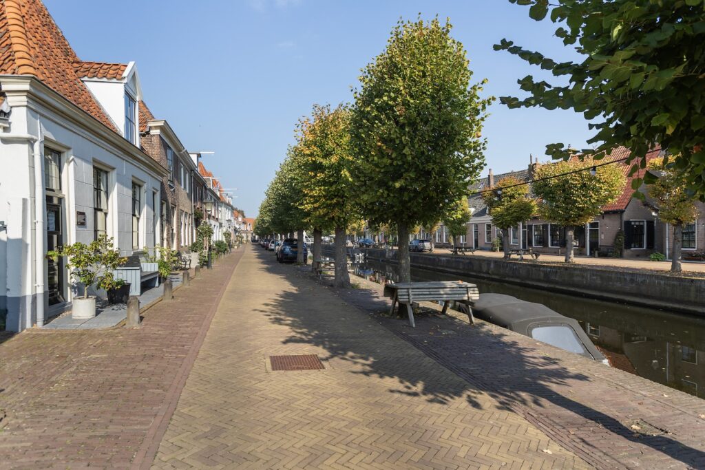Prinsengracht 7_02
