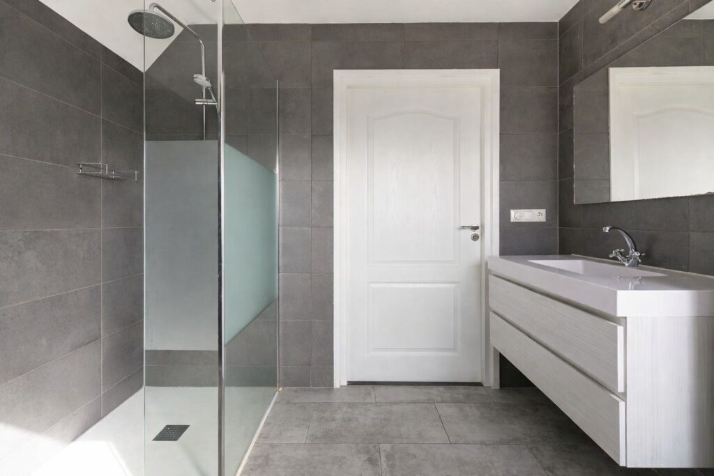 43_Harskamperweg 34_40