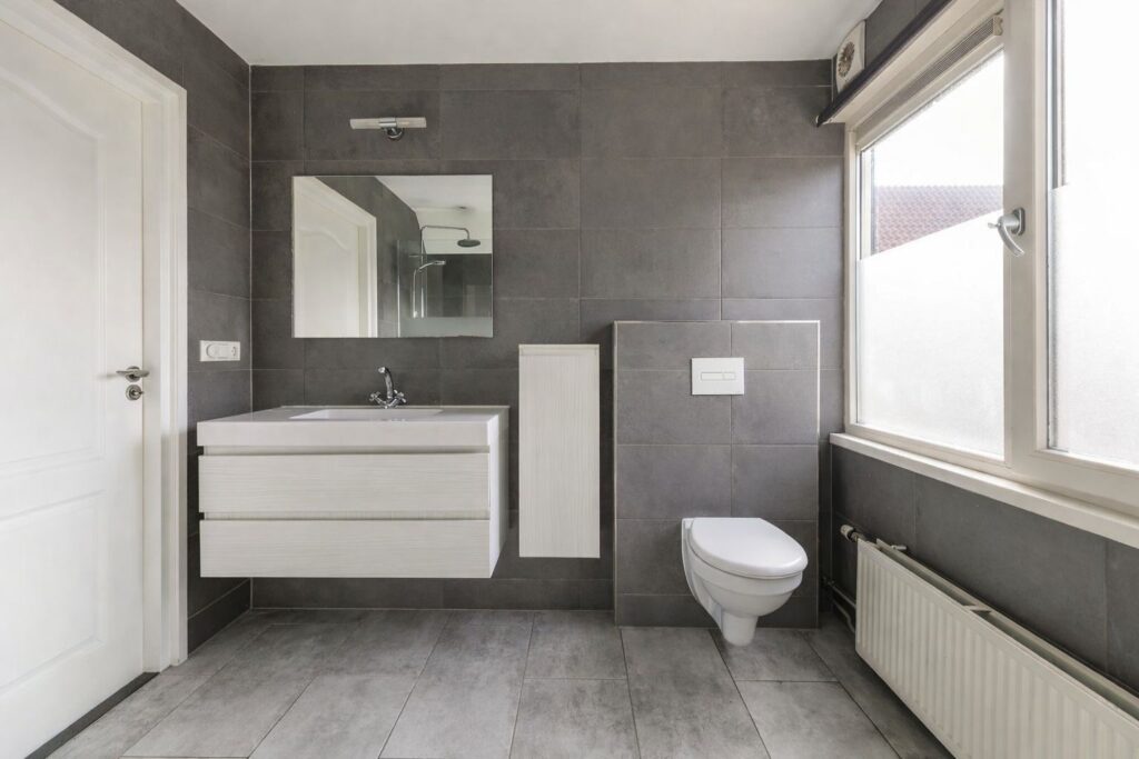 44_Harskamperweg 34_39