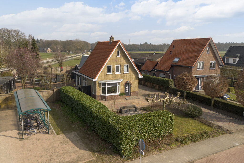 51_Harskamperweg 34_35