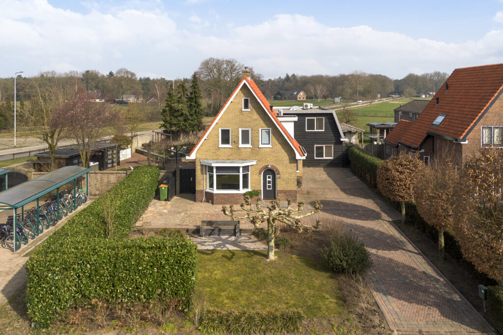 53_Harskamperweg 34_34