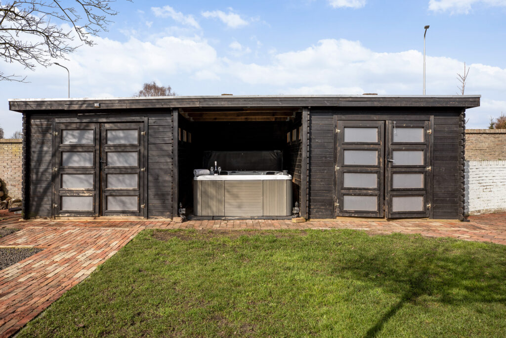 61_Harskamperweg 34_23