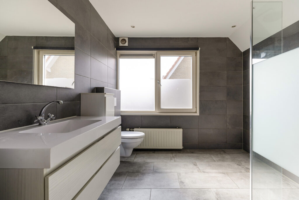 68_Harskamperweg 34_16