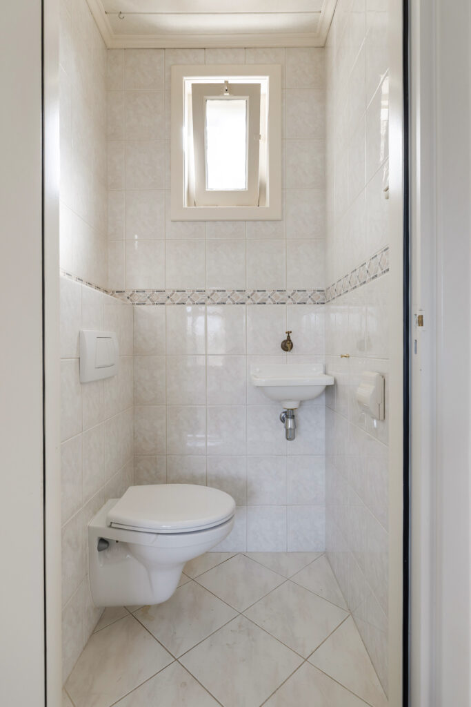 75_Harskamperweg 34_07